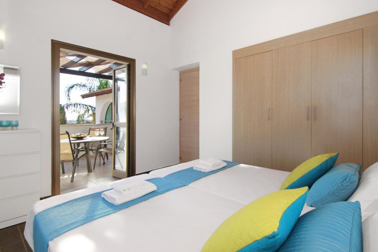 Villa Regina Ayia Napa Exterior photo